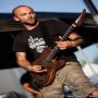 20130803_19-38-07_IMG_9445